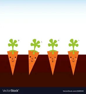 Grow row