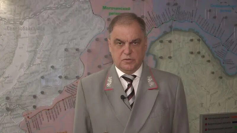 Забайкальский край железная дорога. Ржд забайкальская железная дорога. Скачков начальник забайкальской железной дороги. Грузовые поезда ржд. Станция ржд.