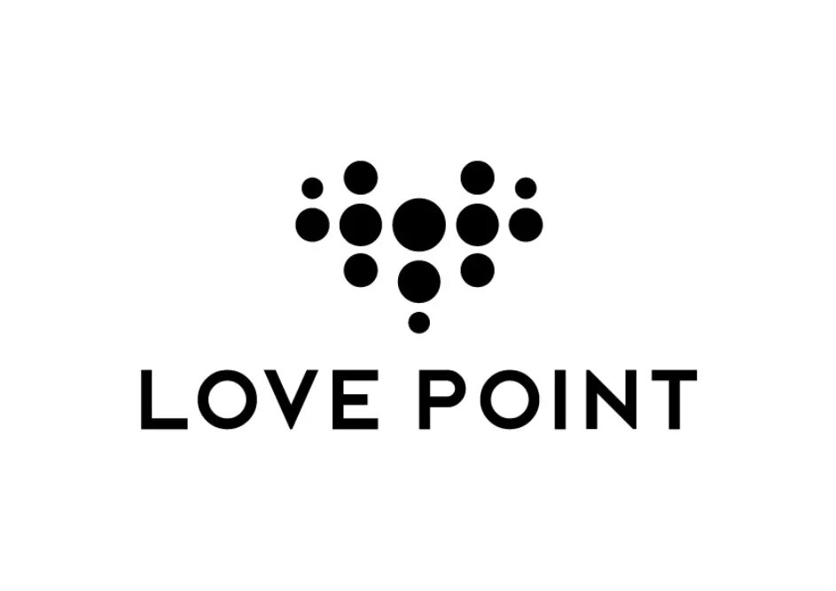 Лав точка ру. Point of Love. Лове точка ру. Духи Love point 2015 год.