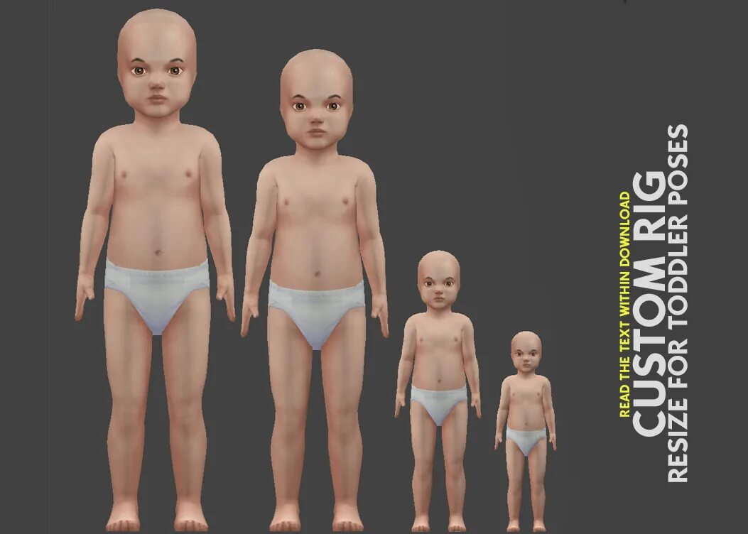 Height slider sims 4. Sims 4 пресеты тела для детей. sims 4 тело дети. пресеты для детей симс 4. позы тоддлеров симс.