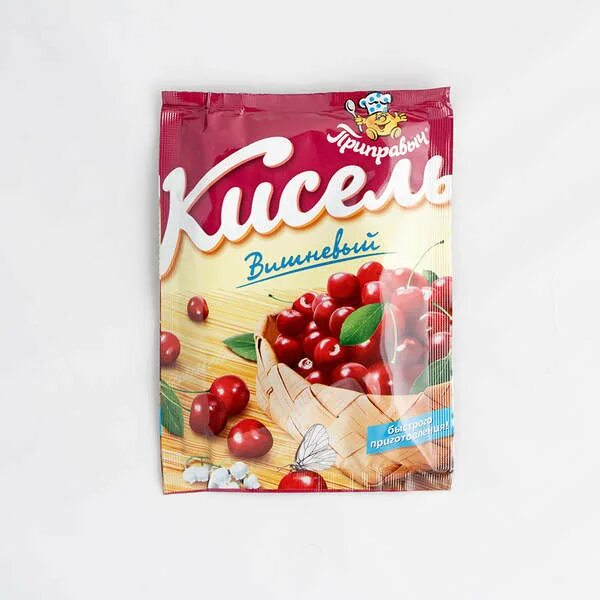 Кисель быстрого приготовления. Приправыч кисель. кисель &quot;плодово-ягодный&quot; &quot;приправыч&quot; 110 г. кисель приправыч быстрого приготовления брусничный 110 г. кисель в пакетиках быстрого приготовления.