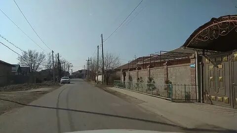 Погода в сарыагаше на 10 дней