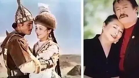 Секс және балағат сөздер