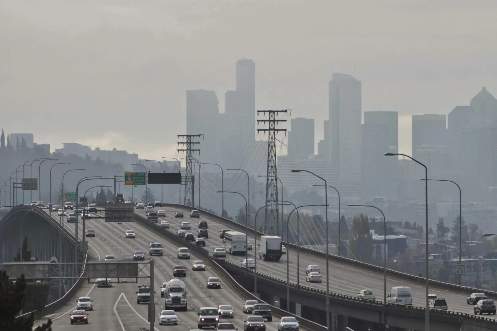 The last of us город. The city decline difficult. Паника на бирже. Апокалипсический нью йорк. The last of us city.