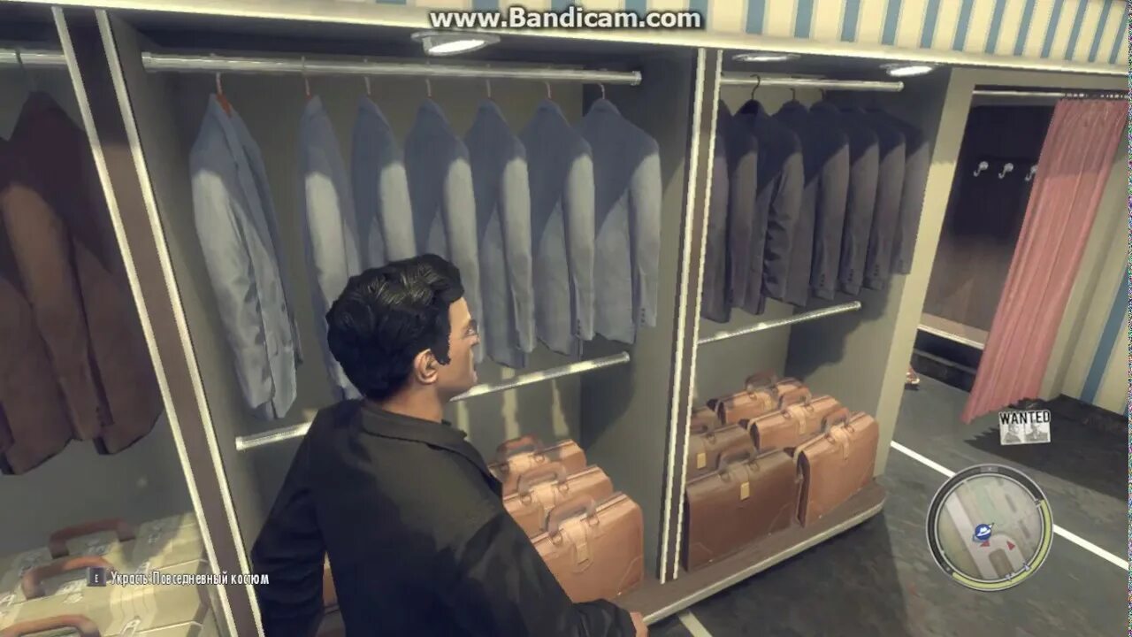 Магазины одежды мафия 2. Mafia 2 костюмы. Элитный магазин мафия 2. Мафия 2 мод эмпайр бэй. Мафия 1 одежда.