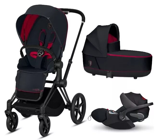 Cybex priam 3в1. Cybex priam 3 2 в 1. cybex priam 3 3 в 1. сайбекс приам 4 сохо грей.