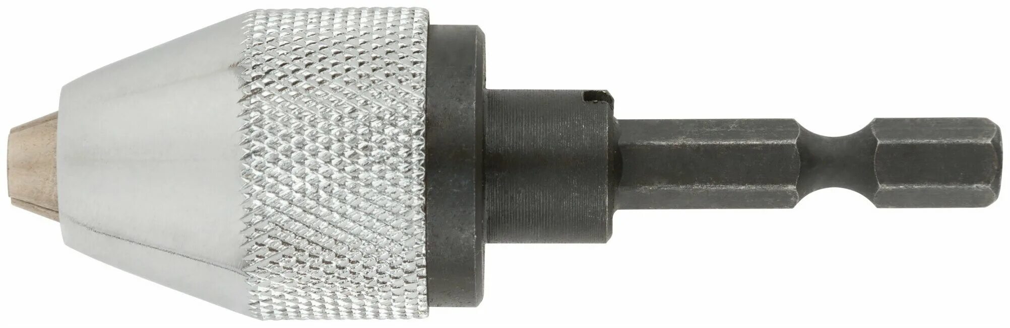 Бита hex ush sw2. Патрон-мини, хвост. 001. 5. Сверло 0.