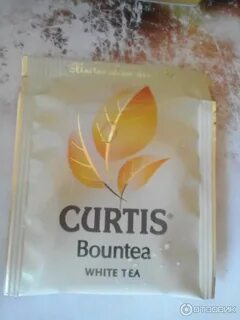 Curtis перевод