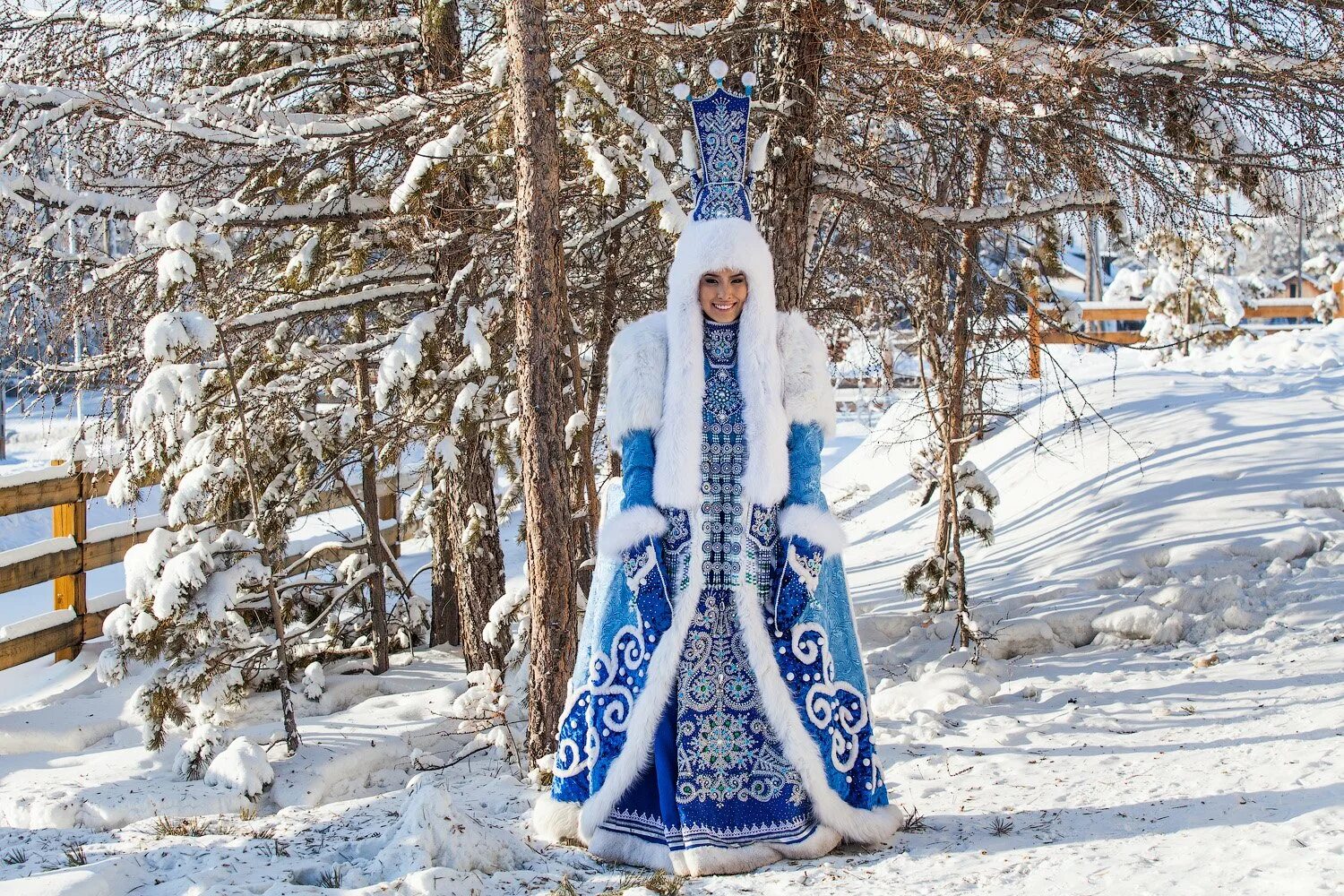 Матушка зема