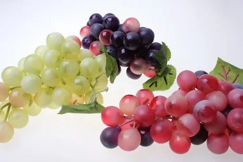 Плодовые интернет магазины