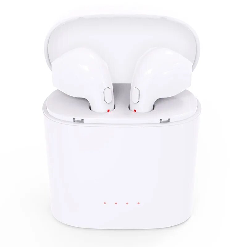 Tws twin. Hyper наушники беспроводные tws. Remax tws-5. Наушники true wireless olmio twe-07. Sbs twin black gem earbuds / teeartwsblgembtk.