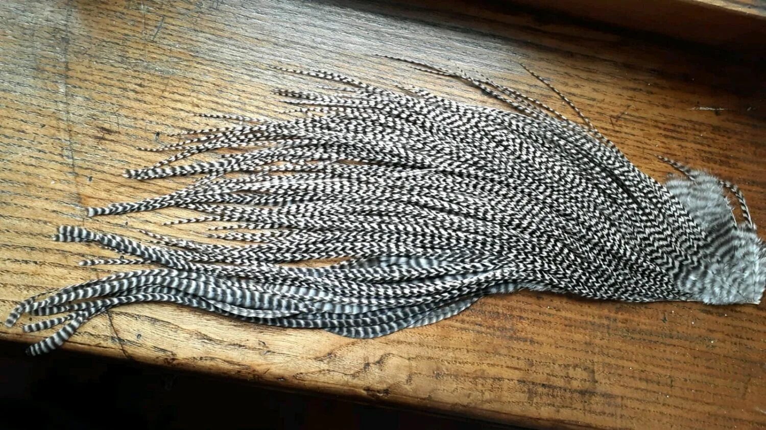 Петушиные перья в волосы. Whiting петушиное седло dry fly midge saddle prograde cree. Перо петуха для вязания мушек. Перья американского петуха. Перо петуха гризли.