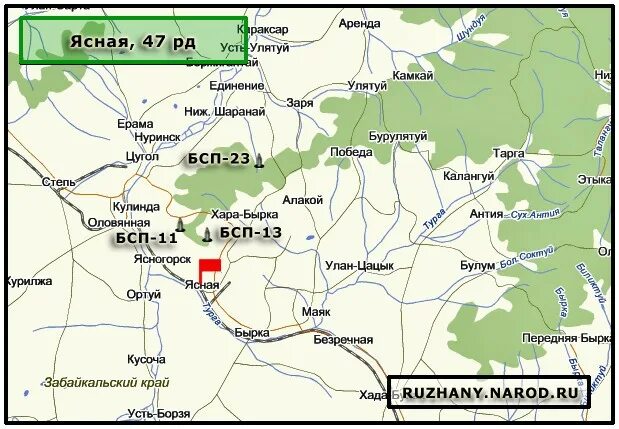 карта дорог забайкальского края подробная с дорогами. карта города сретенска забайкальского края карта. карта забайкальского края с населенными пунктами. где находится борзя. где находится борзя.