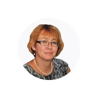 Барабанова васильевна