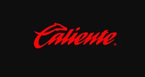 Caliente s beautiful
