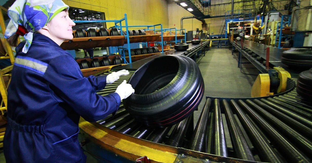 Каучук бк 1675. Завод резиновых изделий. Завод синтетического каучука № 1 (ск-1). Синтетический каучук брикет сибур. Ту 38.