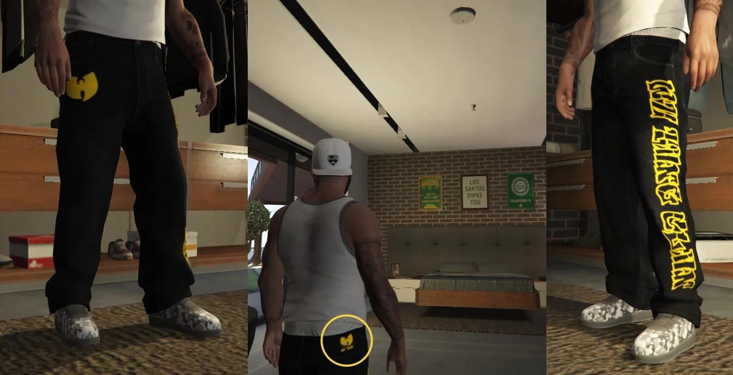 ГТА 5 одежда Майкла. Мод Pants ГТА 5. GTA 5 Franklin Pants Mod. ГТА 5 мод одежда. Wordwall 5 clothes