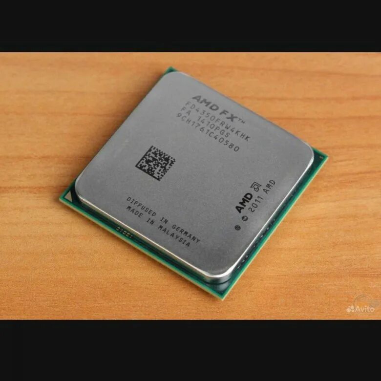 Amd 6 ядер 12 потоков процессоры. Процессор amd fx-4350. процессор amd fx-4350, oem. amd fx 4350 quad core 4.2ghz. процессор fx 6300.