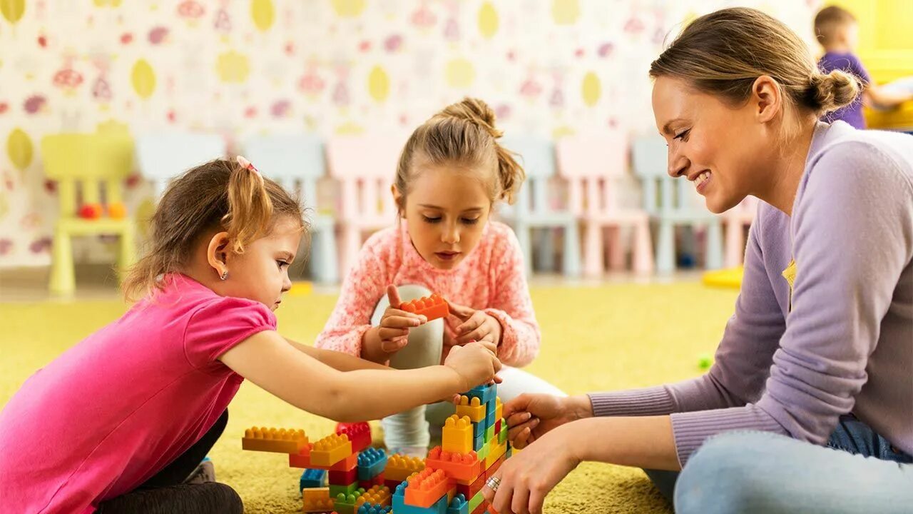 How to play help