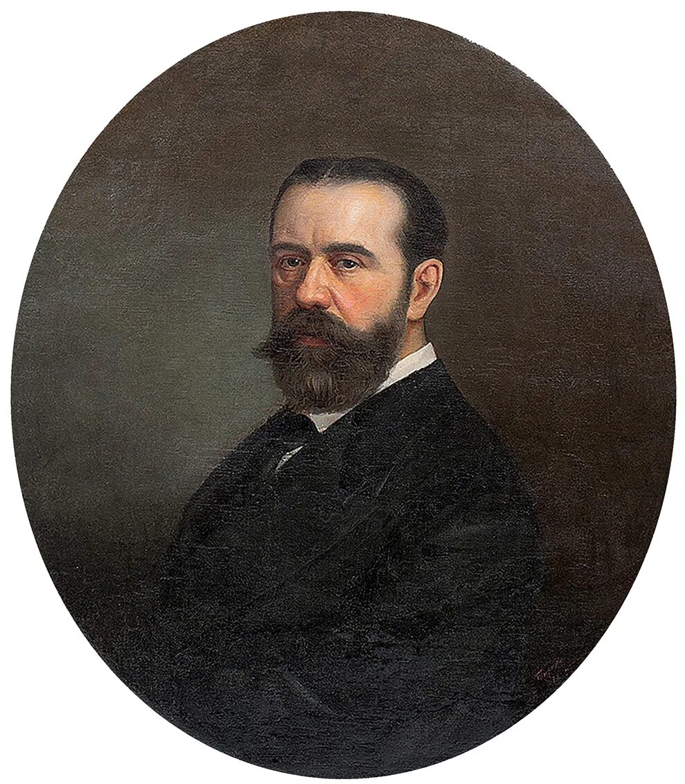 Александр петрович сапожников. П. Система сапожникова. «курс рисования» а. Андрей.