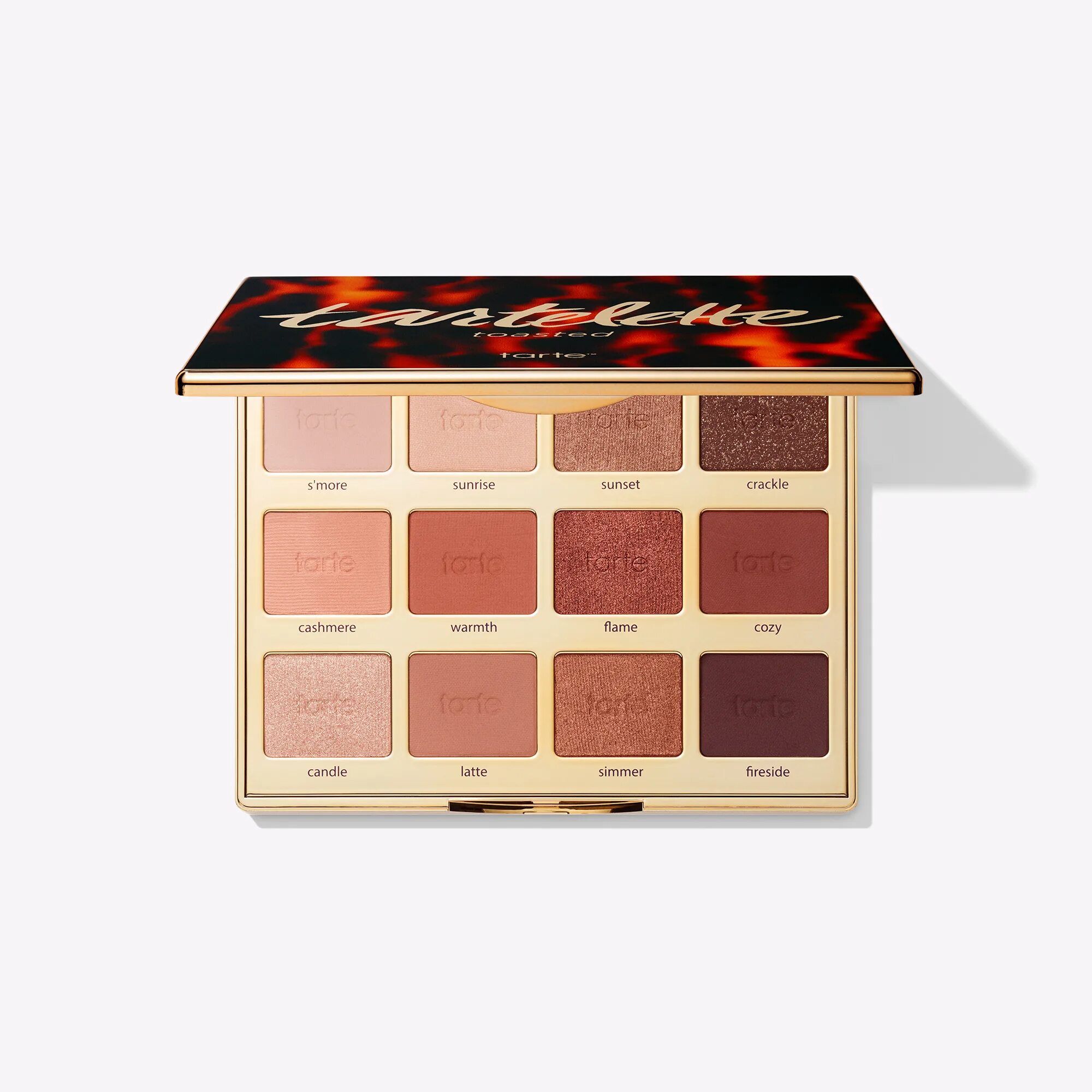 Tarte палетка теней. Tarte тени. Палетка от tarte tartelette. Тени tarte amazonian clay. Палетка теней tarte.