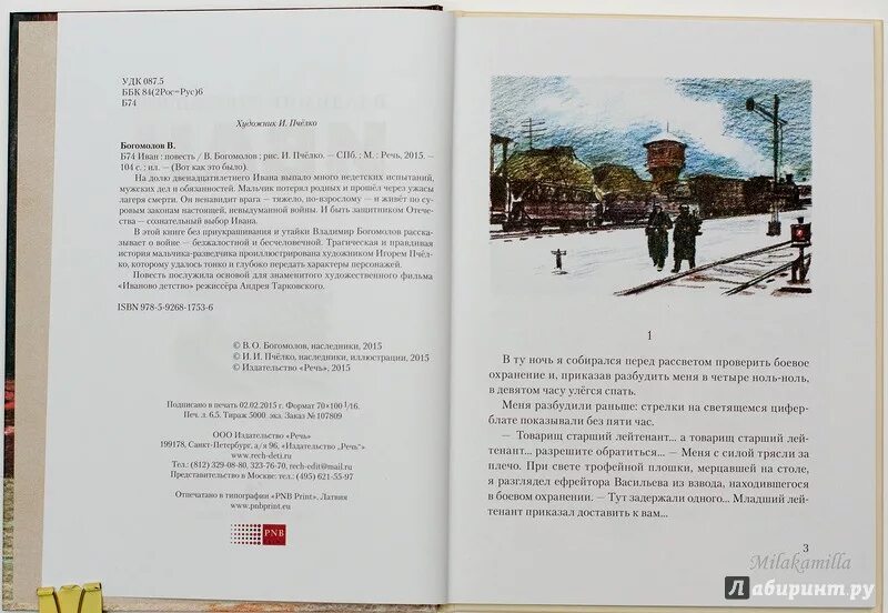 Краткое содержание рейс ласточки. Рейс ласточки богомолов книга. богомолов рассказ рейс ласточки. иллюстрация к рассказу рейс ласточки.