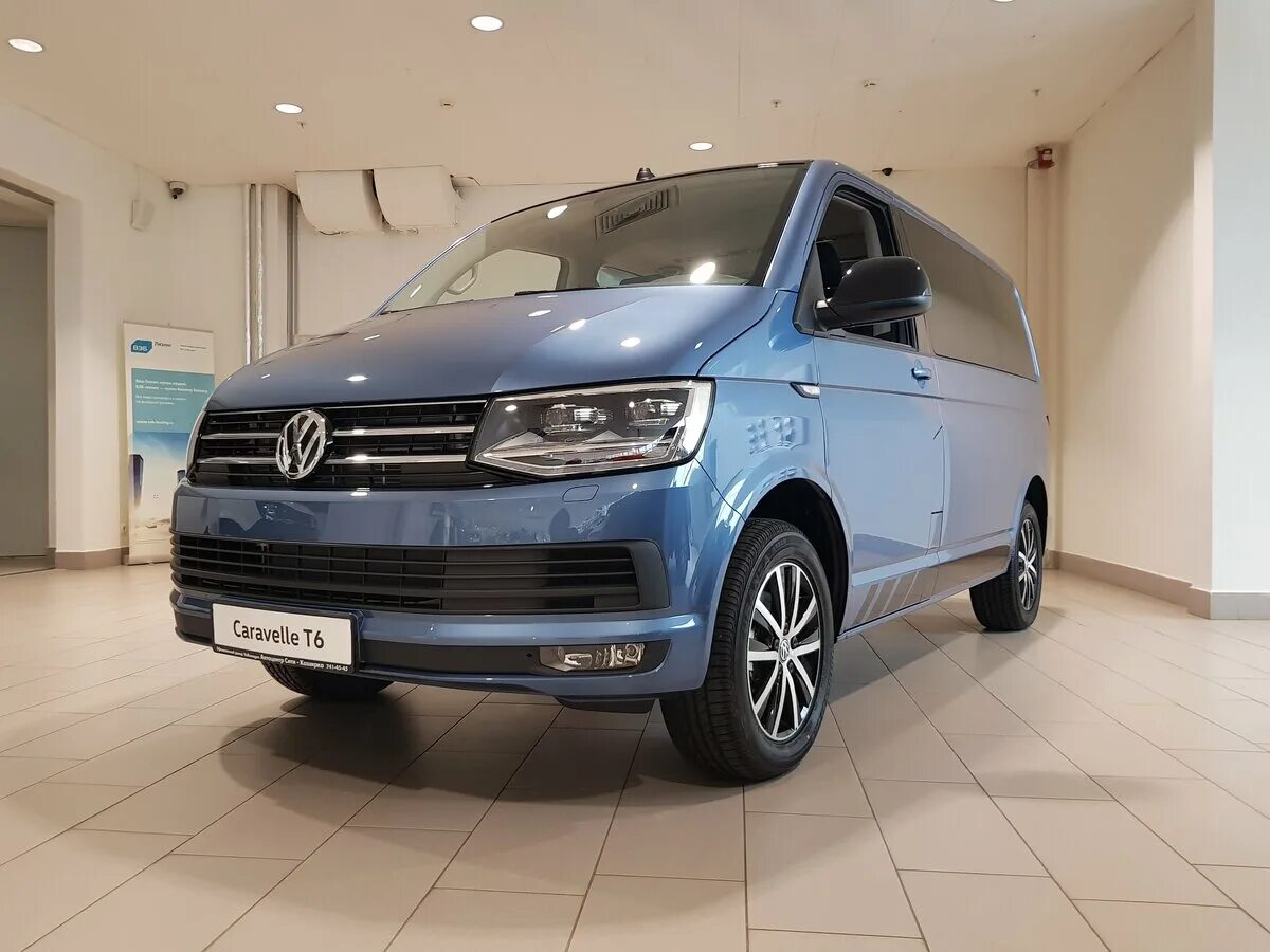 Фольксваген транспортер каравелла. Vw t6 caravelle 4x4. Vw caravelle t6. Vw caravelle t6. Vw caravelle t6.