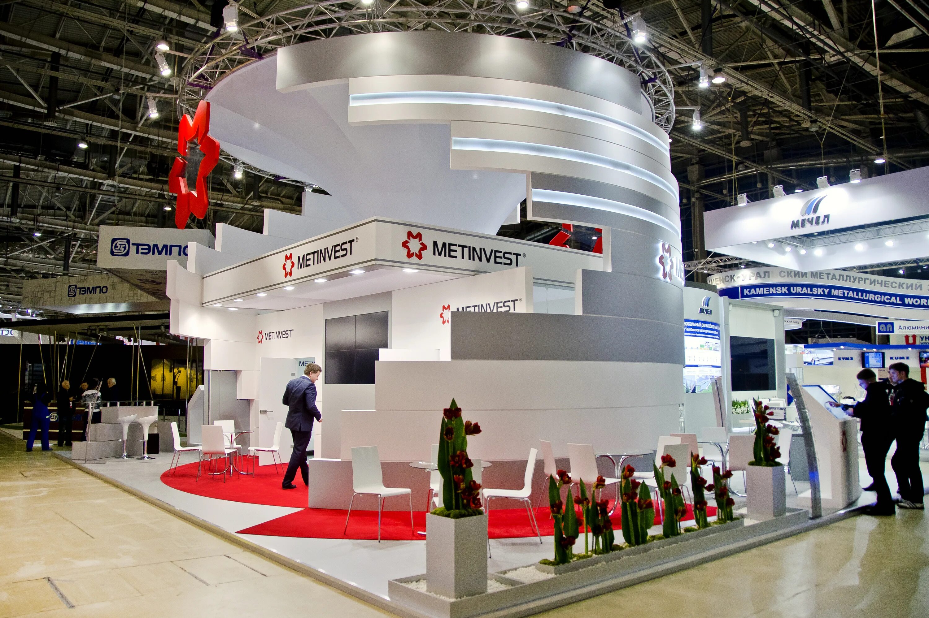 Выставочные стенды сиббиофарм 2020. Expo выставочные стенды. Экспо выставочные стенды. Стенд выставки бай бренд. Техномер выставочный стенд.