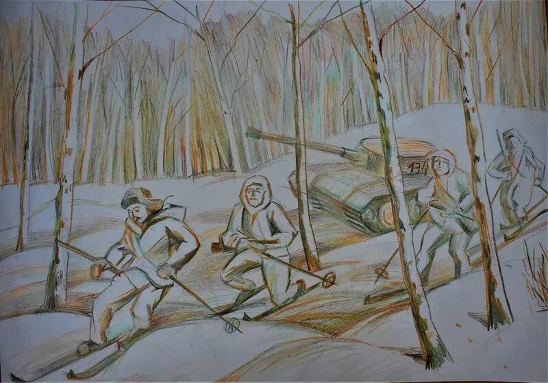 конкурс битва за москву. конкурс битва за москву. конкурс битва за москву. конкурс битва за москву. конкурс битва за москву.