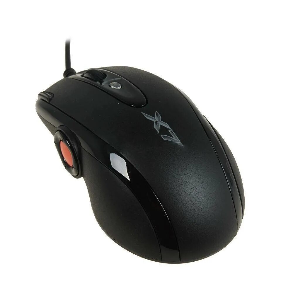 A4tech x87. A4tech x-755bk. мышь проводная a4tech x-755bk. a4tech x7 755 мышь. мышь компьютерная а4 tech x4.