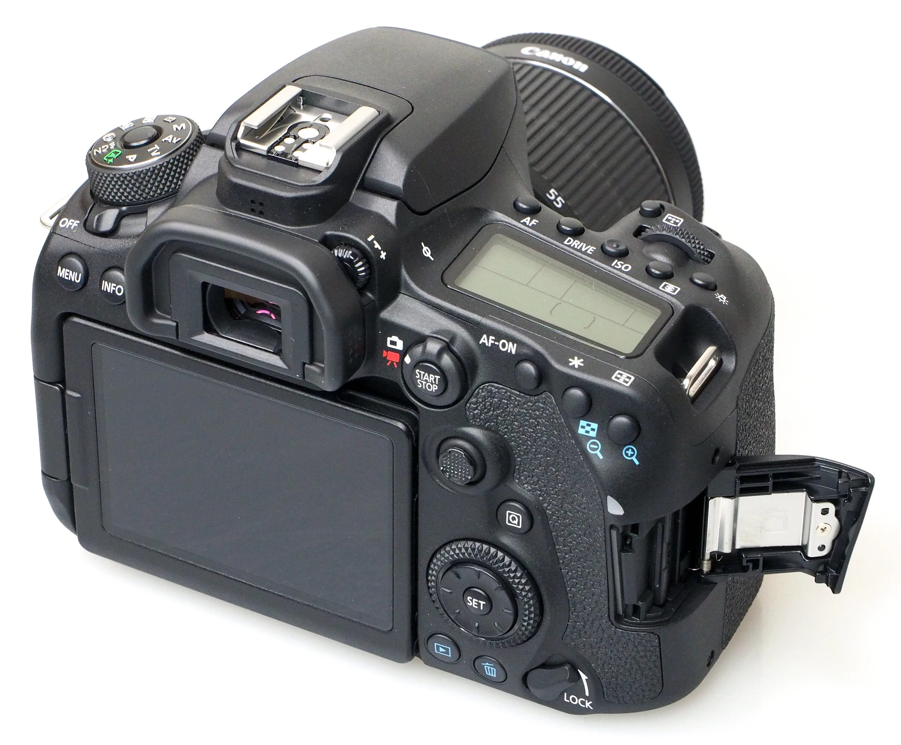 Canon d купить. Canon EOS 90d. Canon EOS 90d body. Canon EOS 90d Kit. Canon EOS 900d.