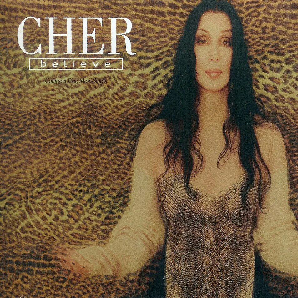 Cher 1998. Cher believe 1998. Cher 1991. Cher believe обложка. Песня шер ремикс