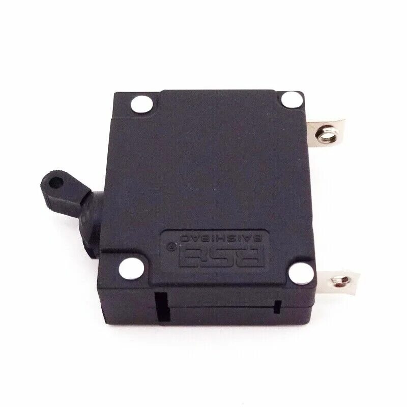 Автомат ввода резерва feeo fts-63-4p. Автомат для генератора. Переключатель с генератора tdm 63a. Трехфазовый реверсивный рубильник. Автомат для генератора.