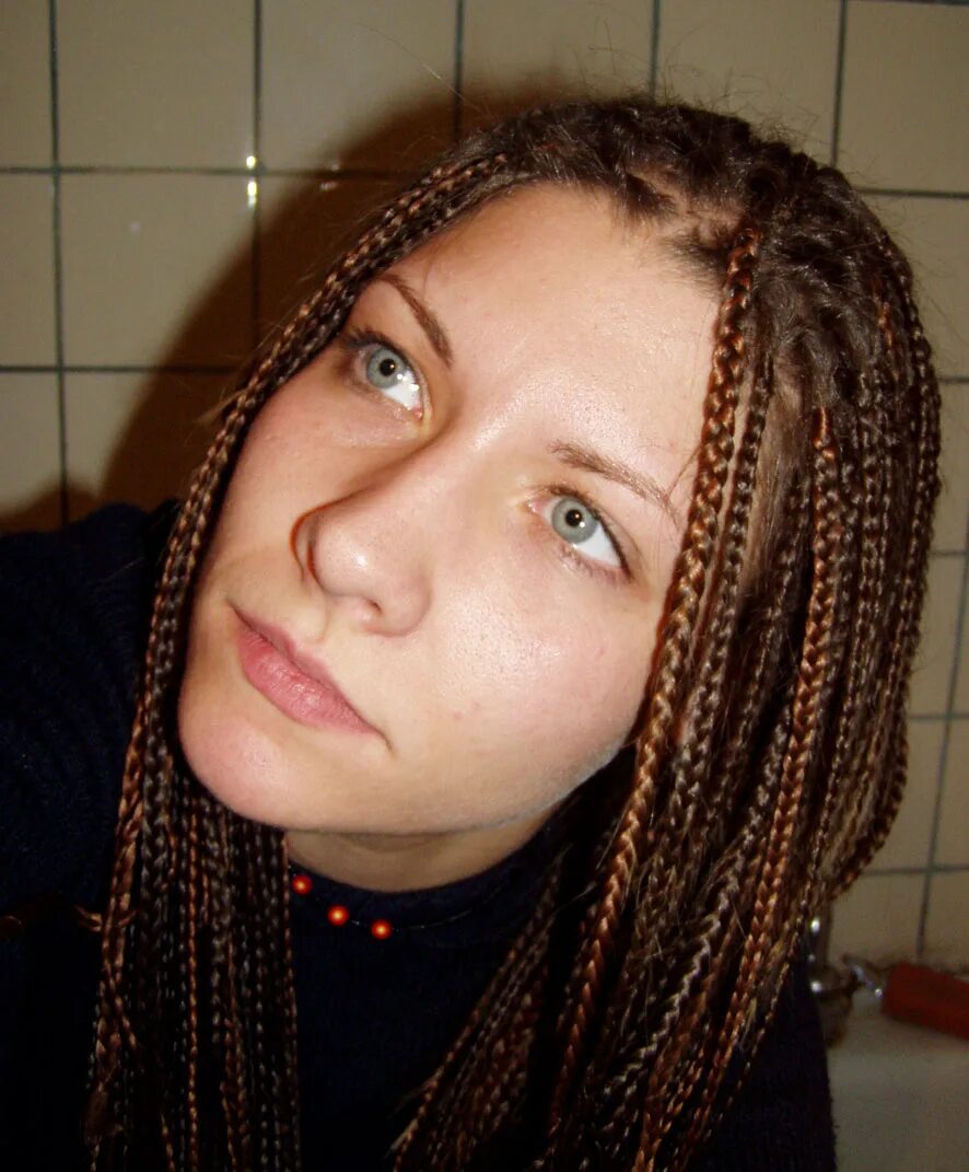 20 косых