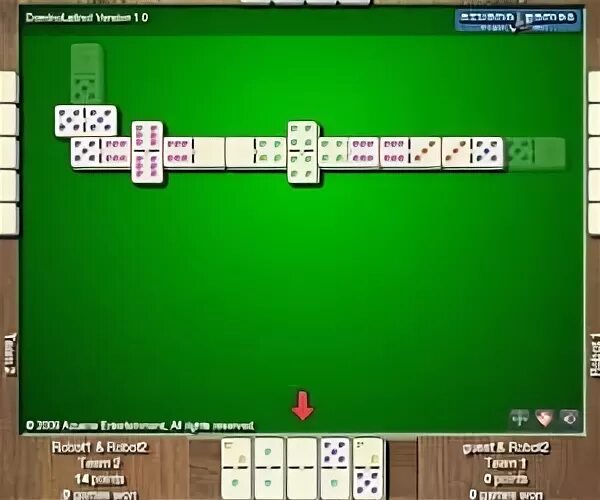 Игра домино классика. Игра домино латино. Домино латино играть game 01. Домино 2 игра. Самые популярные игры в домино.