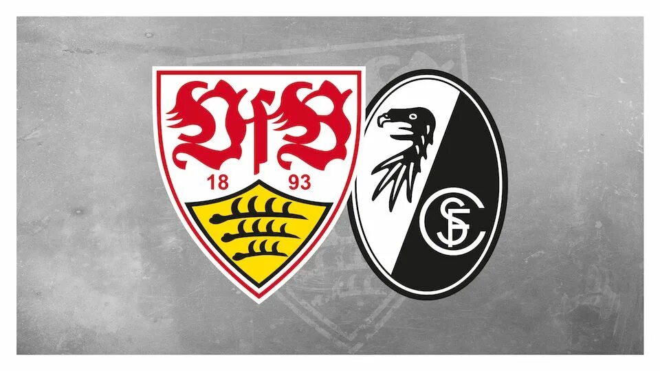 Фрайбург штутгард. Штутгарт - фрайбург. фрайбург фк. vfb stuttgart.