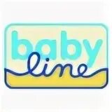 ру. инвентив тойз игрушки. влажные салфетки курносики. дистрибьюторы детских. дистрибьюторы детских.