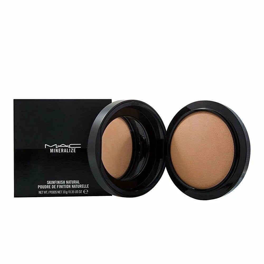 Skinfinish natural. Пудра Mac Mineralize. Пудра Mac Dark Golden. Пудра Mac Mineralize Skinfinish natural. Mac минеральная пудра Mineralize Skinfinish natural.