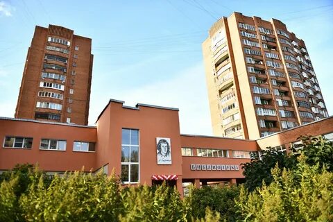 Филиал no 15