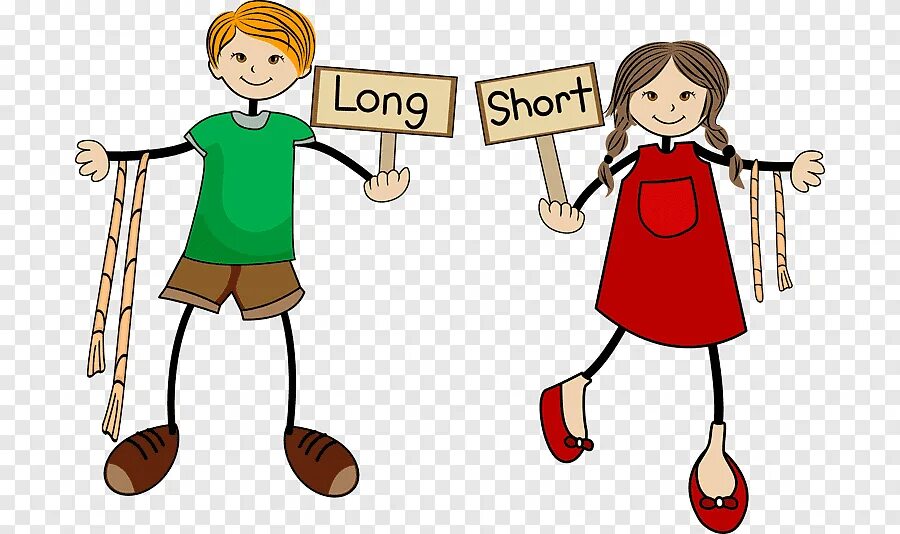 Short Tall для детей. Long short для детей. Картинки long short. Картинки Tall short.