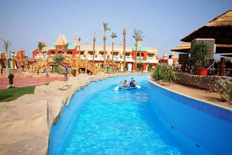 Отель albatros aqua blu resort 4*. Египет отель альбатрос аква блю шарм шейх. Египет отель альбатрос аква блю шарм шейх. Отель альбатрос аква блю в шарм эль шейхе 4. Отель альбатрос аква блю в шарм эль шейхе.