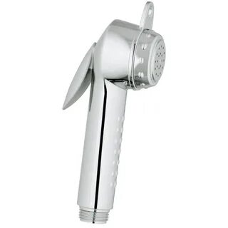 Grohe trigger