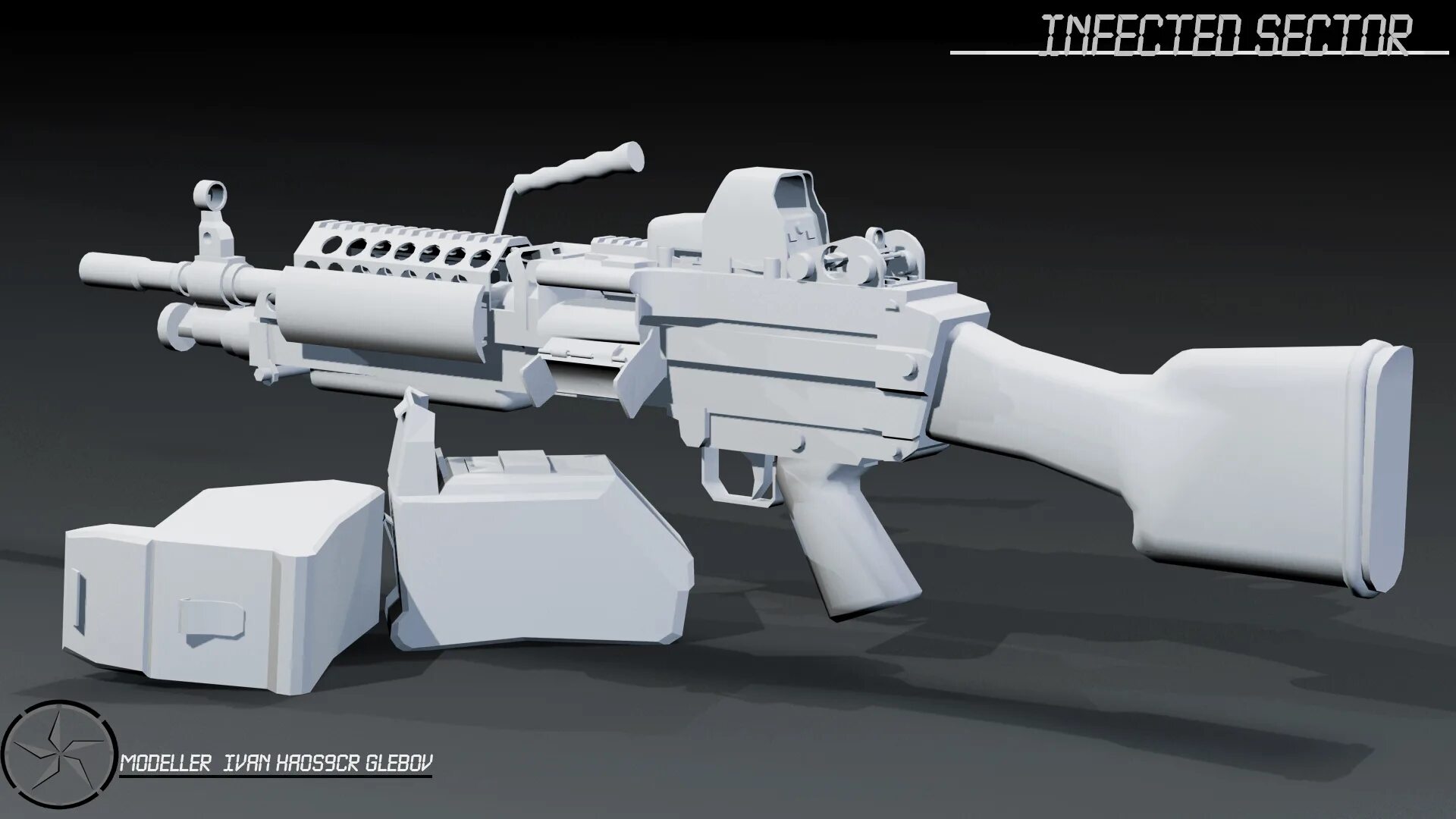 Saw k. М249 saw. м249 saw-k. мраморный буран м249. m249 saw обои.