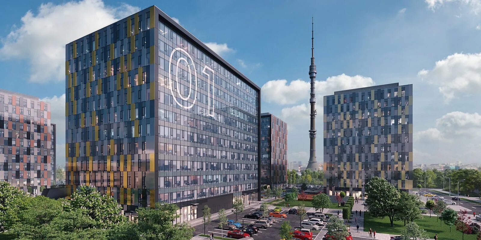 Бизнес центр останкино. Останкино business park. бц останкино пионер. останкино парк бц. бц останкино бутырская.