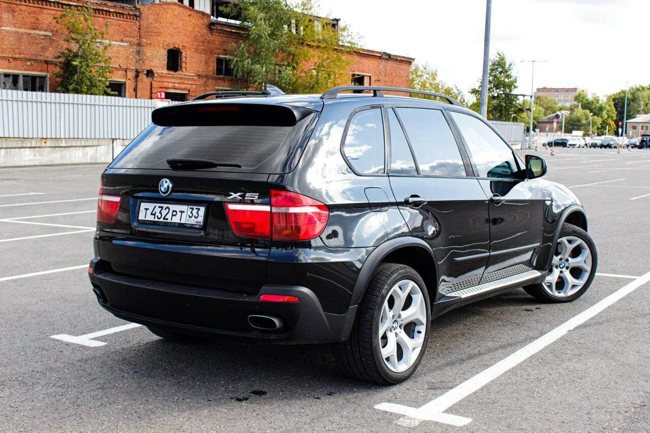 БМВ е70. BMW x5 е70. БМВ х5 е70 2007. БМВ [5v t 70.