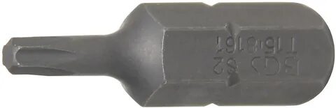 Бита 8 10