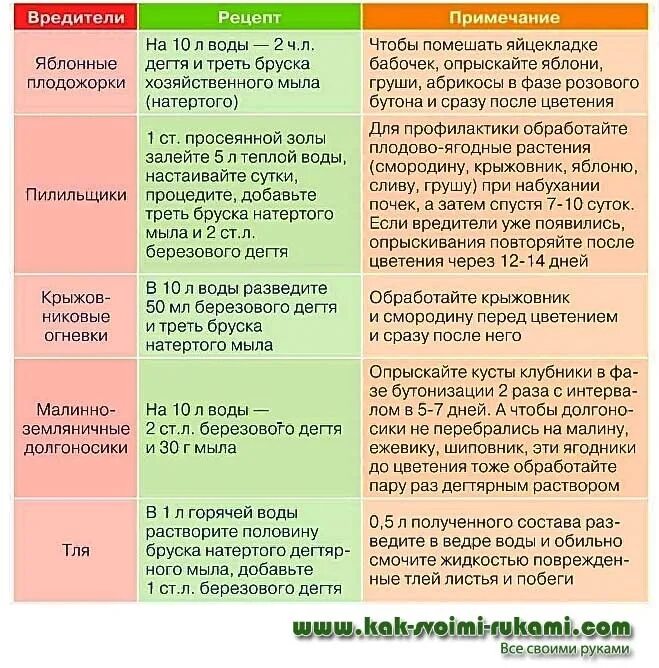 Как развести деготь для животных. От вредителей в огороде. берёзовый дёготь для сада и огорода от вредителей и болезней. деготь от вредителей. берёзовый дёготь в огороде от вредителей.