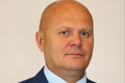 Руководители красноярска