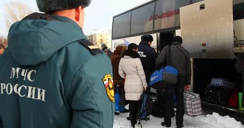 Казань донецк