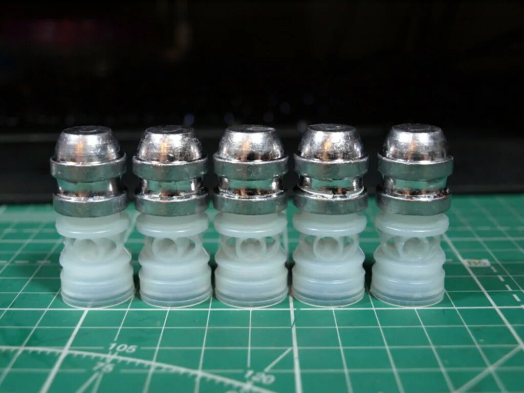 Скв шах. Пыж-хвостовик для пули 12 калибра. Пыж контейнер лепесток 12 калибра. Скв шах. Хвостовик для пули азот 12 калибр.